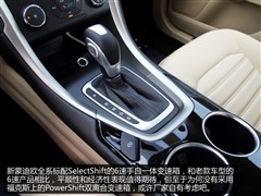 2013 1.5L GTDi180m