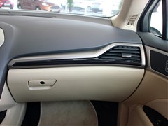 L,ɵϚW,2013 1.5L GTDi180m,пطPĈDƬ