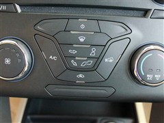 L,ɵϚW,2013 1.5L GTDi180m,пطPĈDƬ