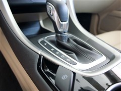 L,ɵϚW,2013 1.5L GTDi180m,пطPĈDƬ