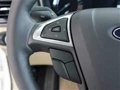 2013 1.5L GTDi180m