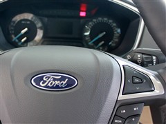 2013 1.5L GTDi180m