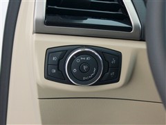 2013 1.5L GTDi180m