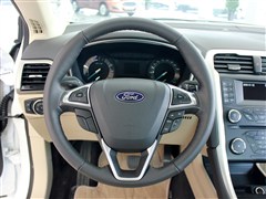 2013 1.5L GTDi180m