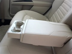 L,ɵϚW,2013 1.5L GTDi180m,܇ΌĈDƬ