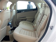 L,ɵϚW,2013 1.5L GTDi180m,܇ΌĈDƬ