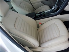 2013 1.5L GTDi180m