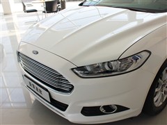 L,ɵϚW,2013 1.5L GTDi180m,ĈDƬ