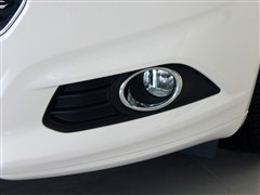 2013 1.5L GTDi180m