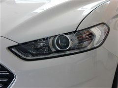 2013 1.5L GTDi180m