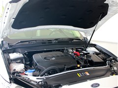 2013 1.5L GTDi180m