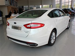 2013 1.5L GTDi180m