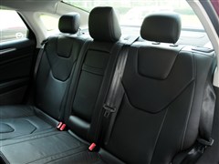 2013 2.0L GTDi240A\