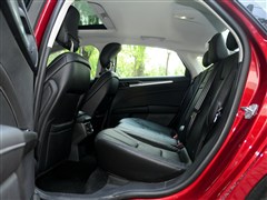 2013 2.0L GTDi240A\
