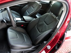 2013 2.0L GTDi240A\