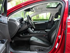 2013 2.0L GTDi240A\