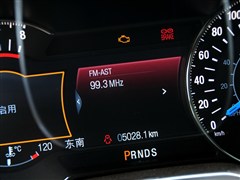 L,ɵϚW,2013 2.0L GTDi240A\,пطPĈDƬ