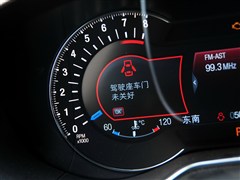 L,ɵϚW,2013 2.0L GTDi240A\,пطPĈDƬ