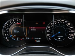 L,ɵϚW,2013 2.0L GTDi240A\,пطPĈDƬ