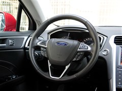 2013 2.0L GTDi240A\