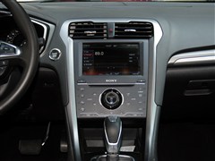 2013 2.0L GTDi240A\