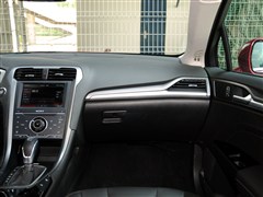 2013 2.0L GTDi240A\