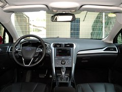2013 2.0L GTDi240A\