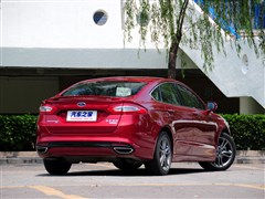 L,ɵϚW,2013 2.0L GTDi240A\,܇^ĈDƬ