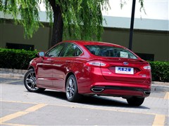 L,ɵϚW,2013 2.0L GTDi240A\,܇^ĈDƬ