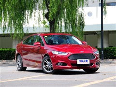 2013 2.0L GTDi240A\