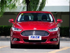 2013 2.0L GTDi240A\