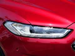 L,ɵϚW,2013 2.0L GTDi240A\,ĈDƬ