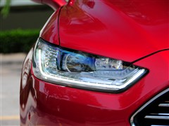 L,ɵϚW,2013 2.0L GTDi240A\,ĈDƬ