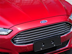 2013 2.0L GTDi240A\
