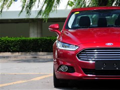 2013 2.0L GTDi240A\