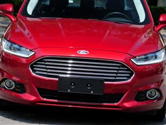 2013 2.0L GTDi240A\