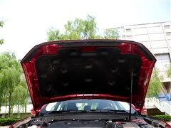 2013 2.0L GTDi240A\