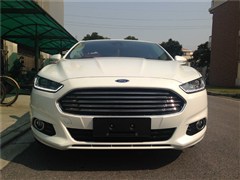 L,ɵϚW,2013 2.0L GTDi240A\,WьČĈDƬ