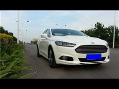 L,ɵϚW,2013 2.0L GTDi240A\,WьČĈDƬ
