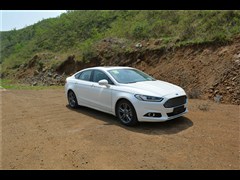 L,ɵϚW,2013 2.0L GTDi240A\,WьČĈDƬ