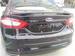 2013 2.0L GTDi240A\