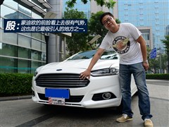 2013 2.0L GTDi240A\