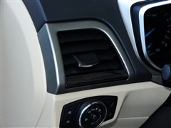 L,ɵϚW,2013 2.0L GTDi200r,пطPĈDƬ