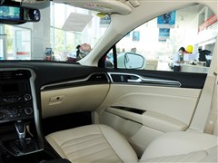 L,ɵϚW,2013 2.0L GTDi200r,пطPĈDƬ