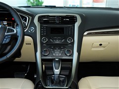 2013 2.0L GTDi200r