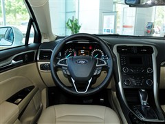 2013 2.0L GTDi200r
