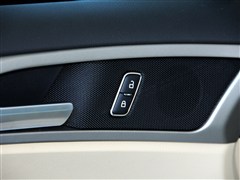 L,ɵϚW,2013 2.0L GTDi200r,܇ΌĈDƬ
