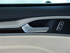 L,ɵϚW,2013 2.0L GTDi200r,܇ΌĈDƬ