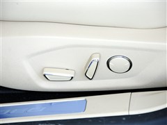 2013 2.0L GTDi200r
