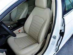2013 2.0L GTDi200r
